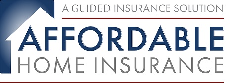 Insurance-Florida
